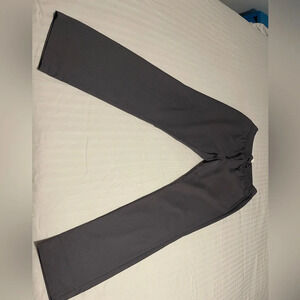 Calvin klein dress jogger